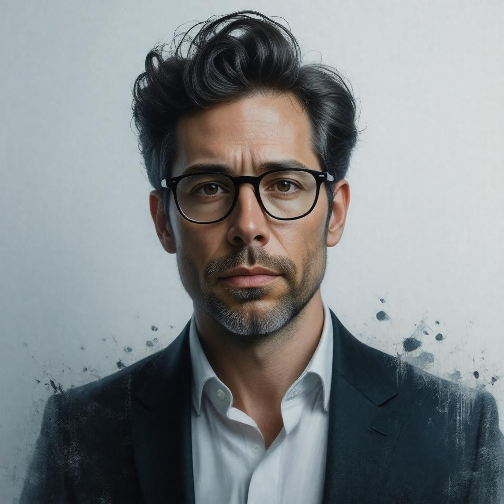 Christian Colson